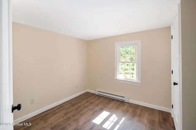 $180,000 | 412 Keyserkill Road, Broome, NY 12122