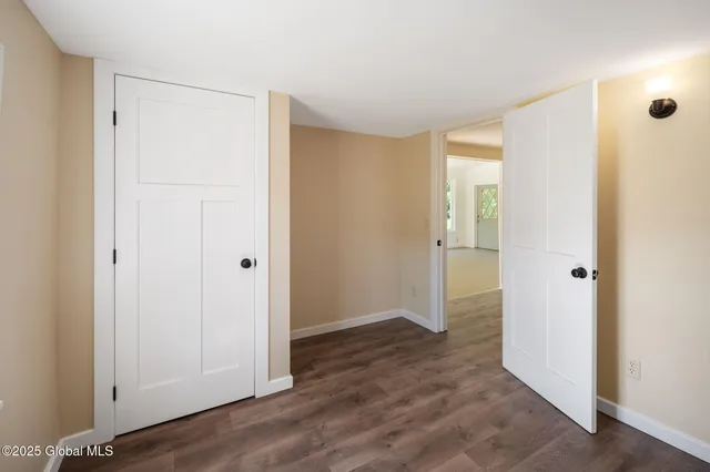 $180,000 | 412 Keyserkill Road, Broome, NY 12122