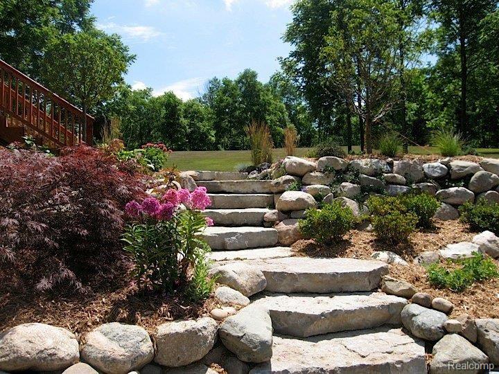 2430 East Dryden Road Metamora, MI 48455 - Photo 10 of 25 10.jpg