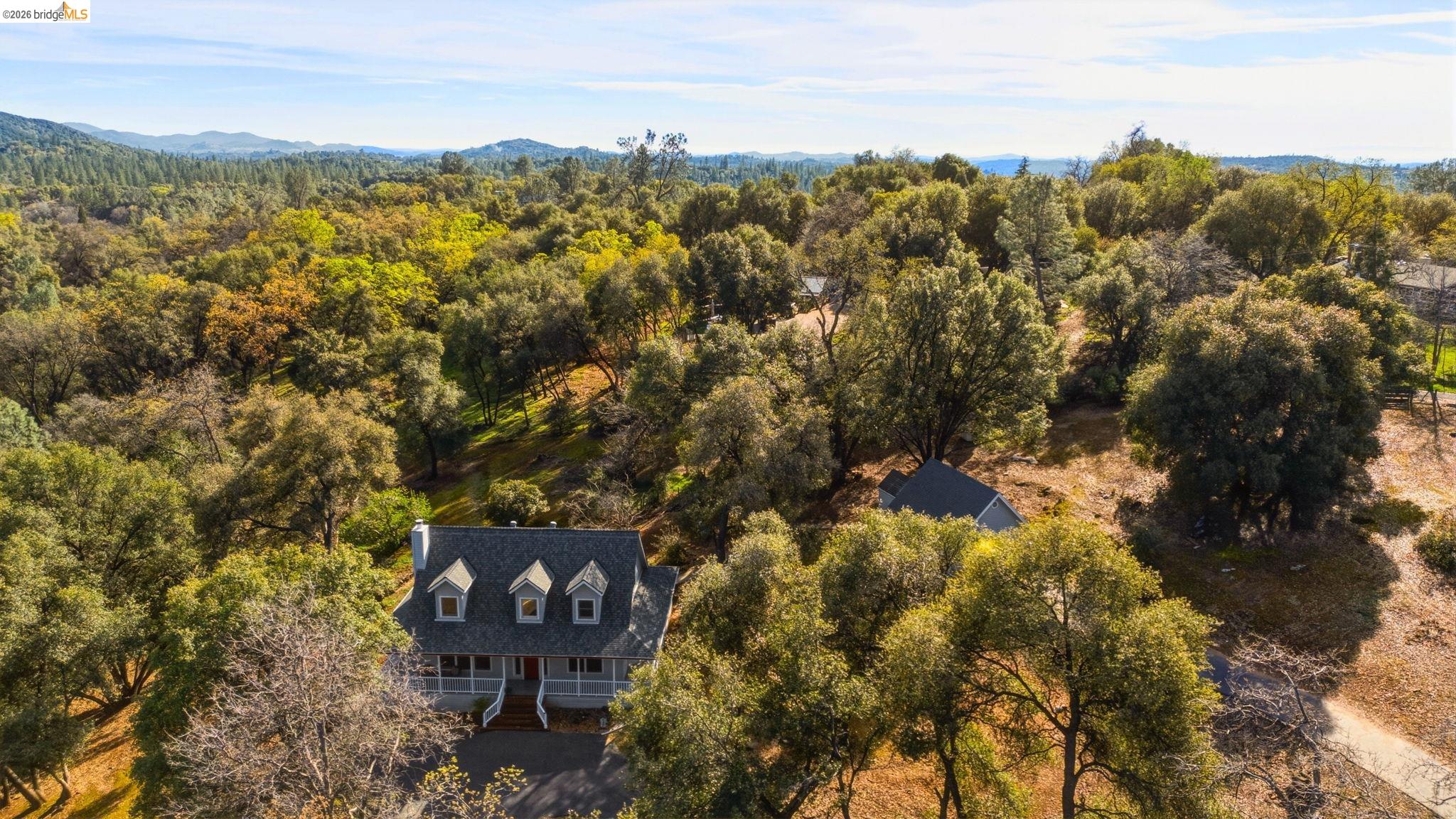 23401 Italian Bar Road Columbia, CA 95310 - Photo 21 of 49 a view of a city