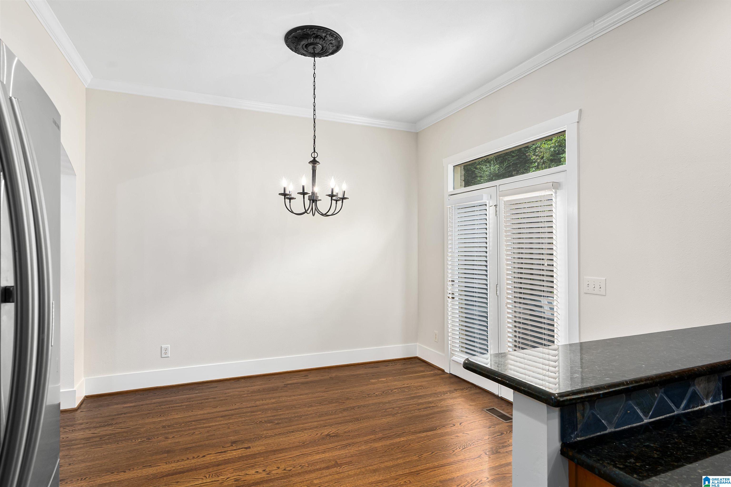 2045 Eagle Ridge Drive Birmingham, AL 35242 - Photo 6 of 24