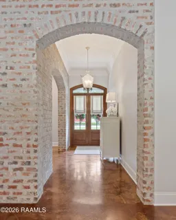 $650,000 | 1701 Squirrel Run Drive, New Iberia, LA 70560
