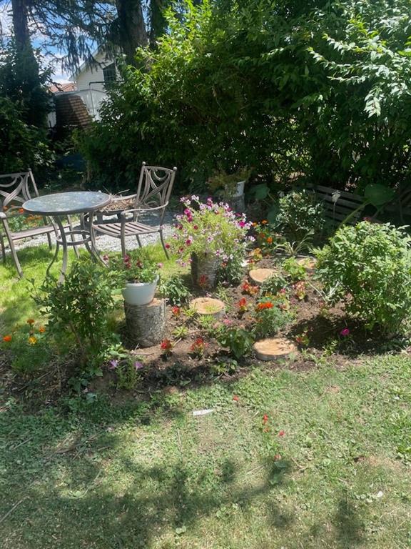 1460 Agnes Road Pittsburgh, PA 15227 - Photo 26 of 27 Gallery Image 26
