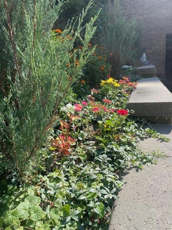 1460 Agnes Road Pittsburgh, PA 15227 - Photo 27 of 27 Gallery Image 27
