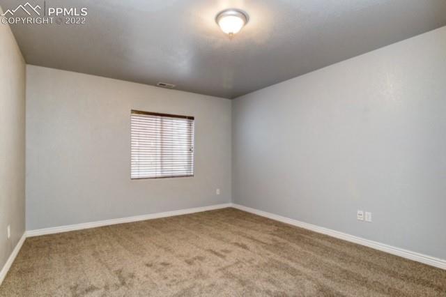 10102 Angeles Road Peyton, CO 80831 - Photo 25 of 30 Gallery Image 25