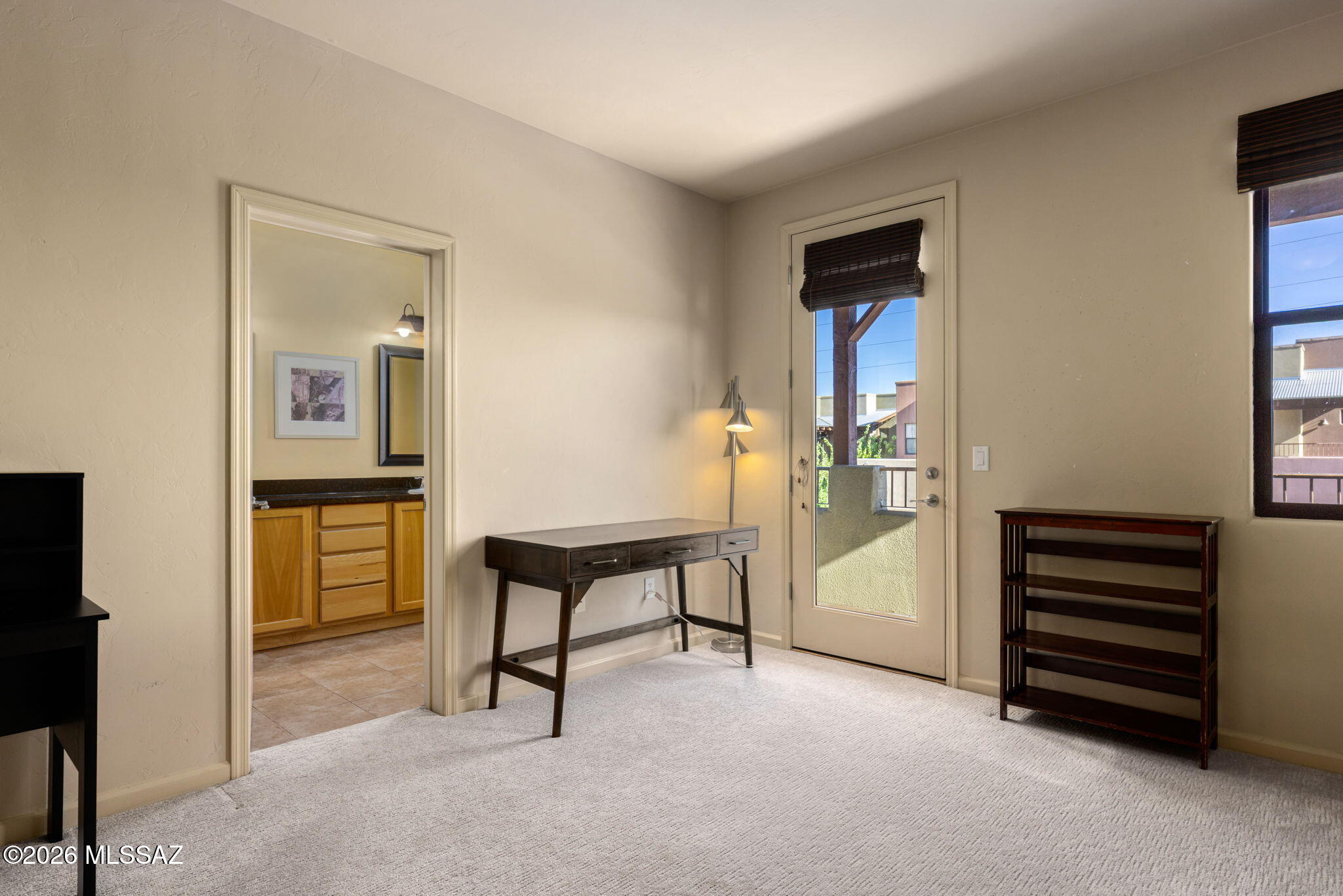 263 East Croydon Park Road Tucson, AZ 85704 - Photo 30 of 53