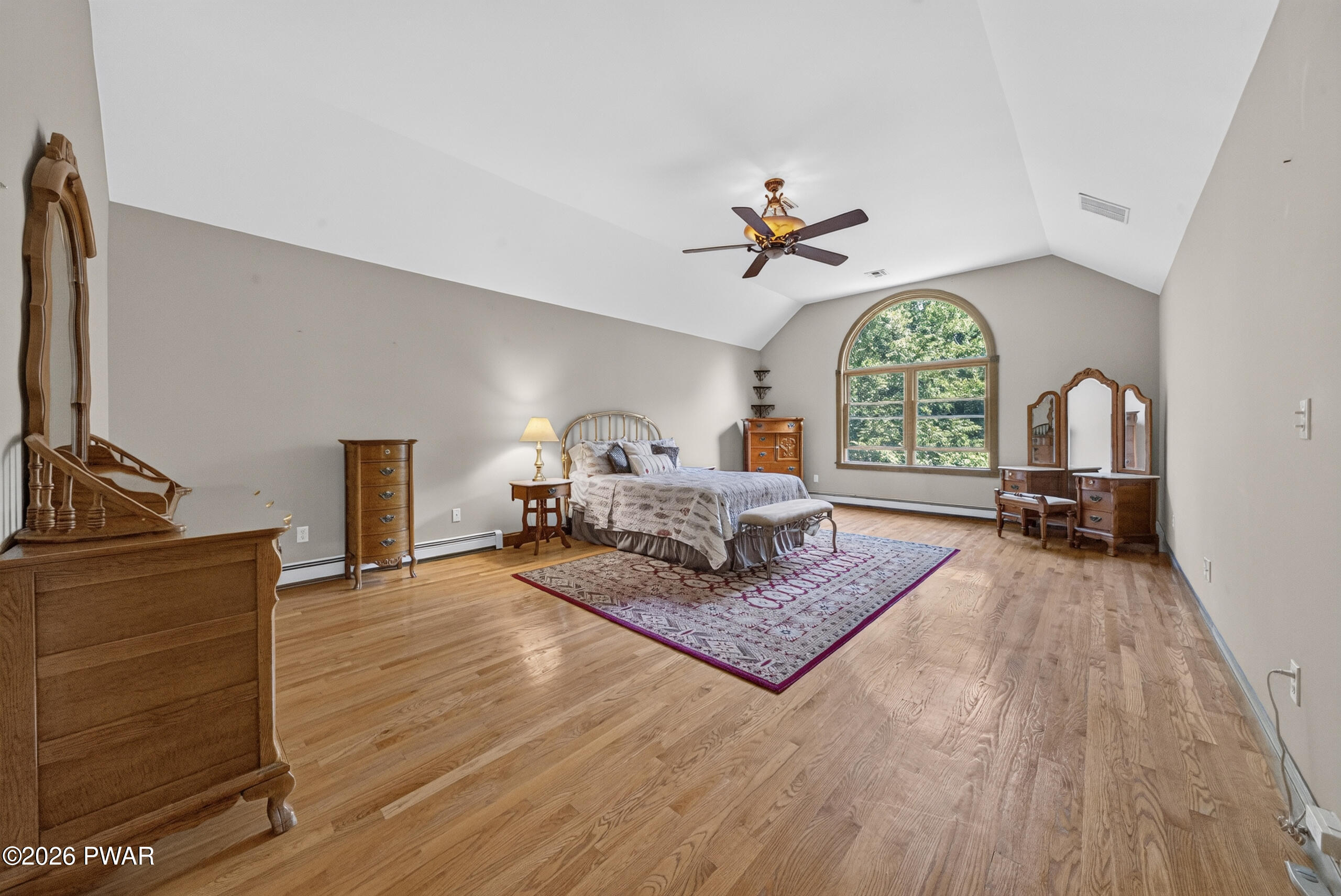 187 Nelson Road Milford, PA 18337 - Photo 27 of 56 Gallery Image 27