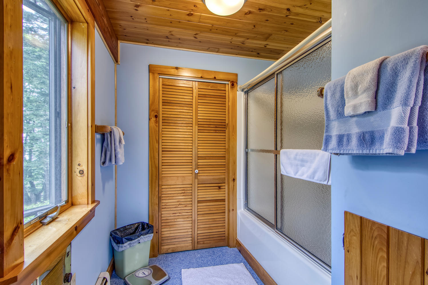536 Reach Road Brooklin, ME 04616 - Photo 28 of 60 536 Reach Road Brooklin ME-large-026-015