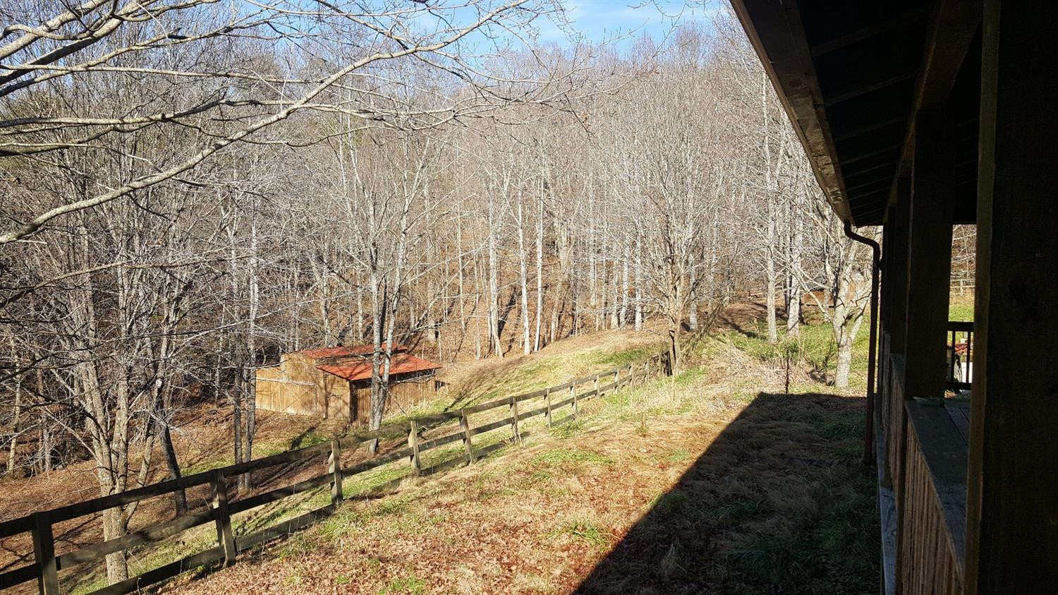 114 Sugar Creek Bottom Road Corbin, KY 40701 - Photo 47 of 53 Photo 47