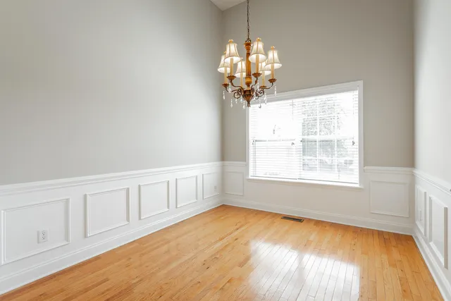 $539,000 | 4370 Wellesley Drive, Ooltewah, TN 37363