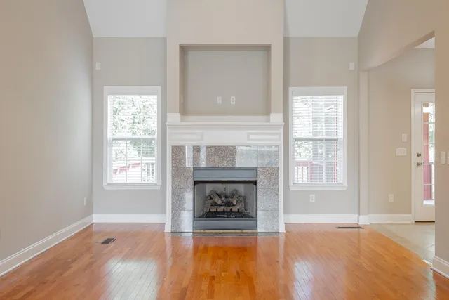 $539,000 | 4370 Wellesley Drive, Ooltewah, TN 37363