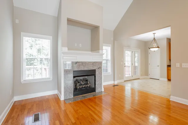 $539,000 | 4370 Wellesley Drive, Ooltewah, TN 37363