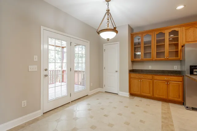 $539,000 | 4370 Wellesley Drive, Ooltewah, TN 37363