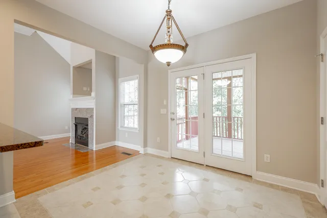 $539,000 | 4370 Wellesley Drive, Ooltewah, TN 37363