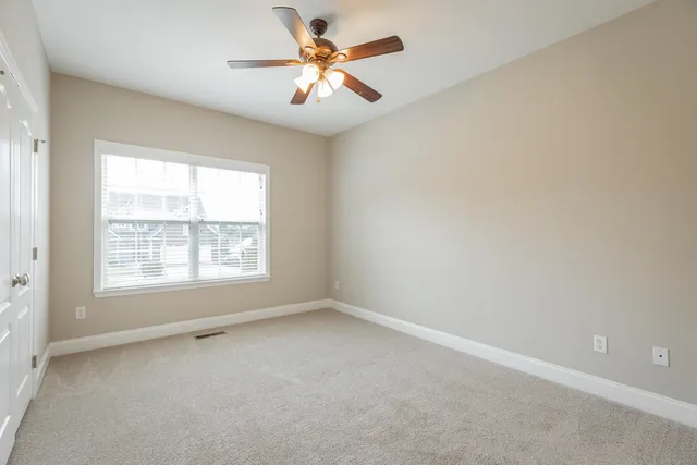 $539,000 | 4370 Wellesley Drive, Ooltewah, TN 37363