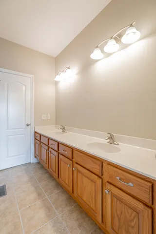 $539,000 | 4370 Wellesley Drive, Ooltewah, TN 37363