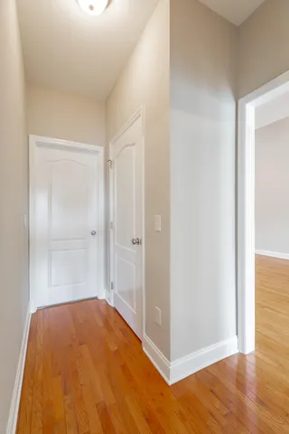 $539,000 | 4370 Wellesley Drive, Ooltewah, TN 37363