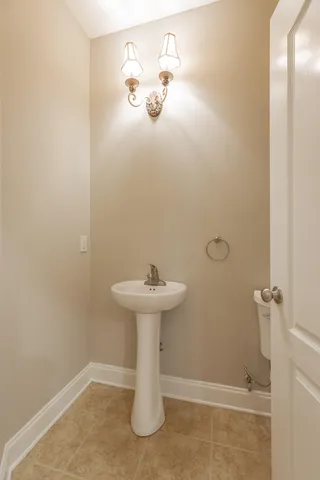 $539,000 | 4370 Wellesley Drive, Ooltewah, TN 37363