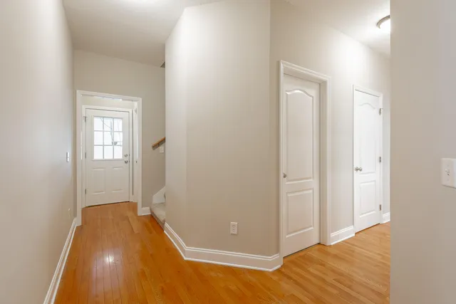 $539,000 | 4370 Wellesley Drive, Ooltewah, TN 37363