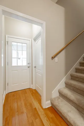 $539,000 | 4370 Wellesley Drive, Ooltewah, TN 37363