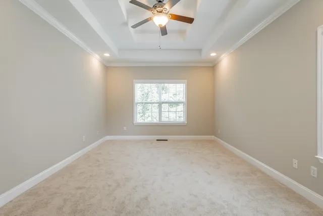 $539,000 | 4370 Wellesley Drive, Ooltewah, TN 37363