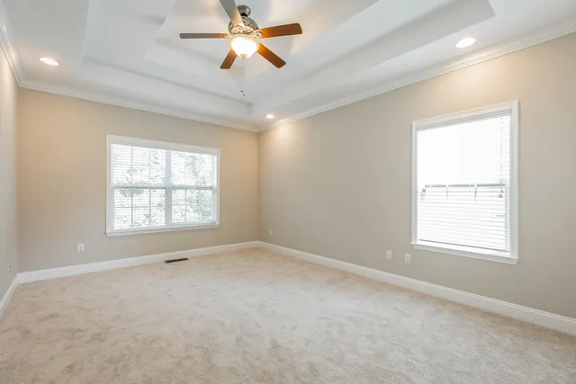 $539,000 | 4370 Wellesley Drive, Ooltewah, TN 37363