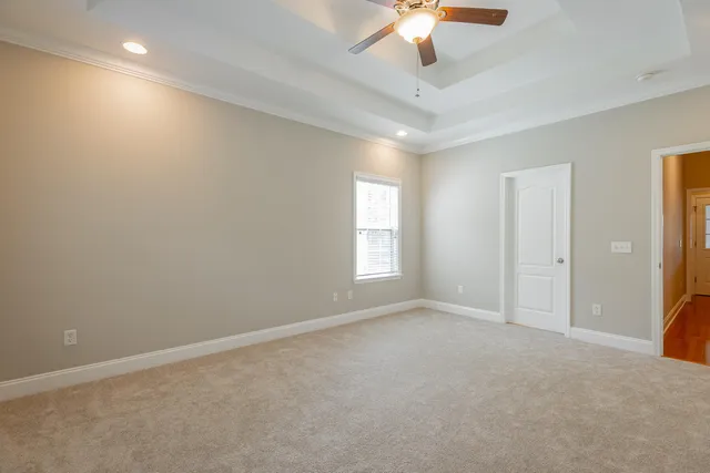 $539,000 | 4370 Wellesley Drive, Ooltewah, TN 37363