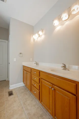 $539,000 | 4370 Wellesley Drive, Ooltewah, TN 37363