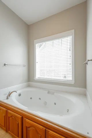 $539,000 | 4370 Wellesley Drive, Ooltewah, TN 37363