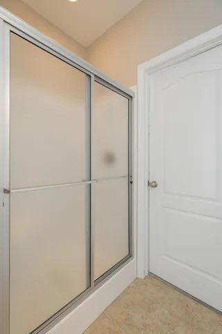 $539,000 | 4370 Wellesley Drive, Ooltewah, TN 37363