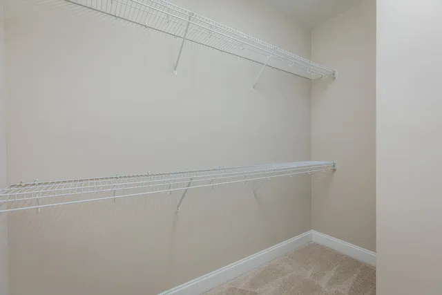 $539,000 | 4370 Wellesley Drive, Ooltewah, TN 37363