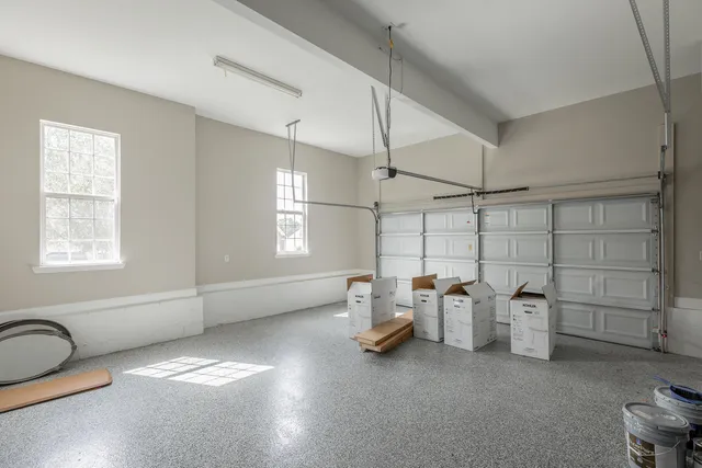 $539,000 | 4370 Wellesley Drive, Ooltewah, TN 37363