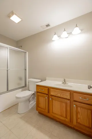 $539,000 | 4370 Wellesley Drive, Ooltewah, TN 37363