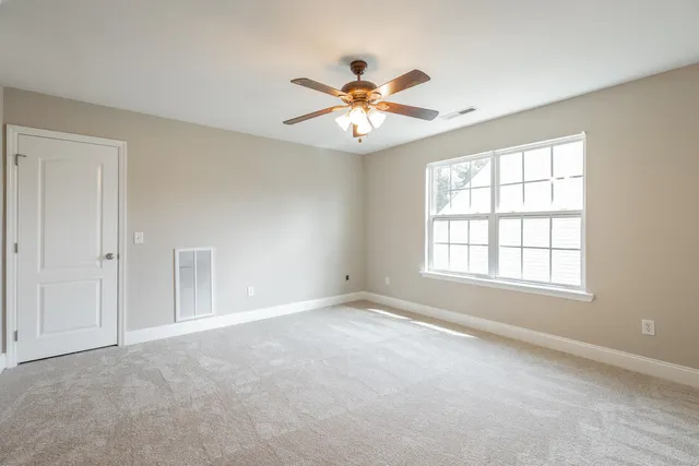 $539,000 | 4370 Wellesley Drive, Ooltewah, TN 37363