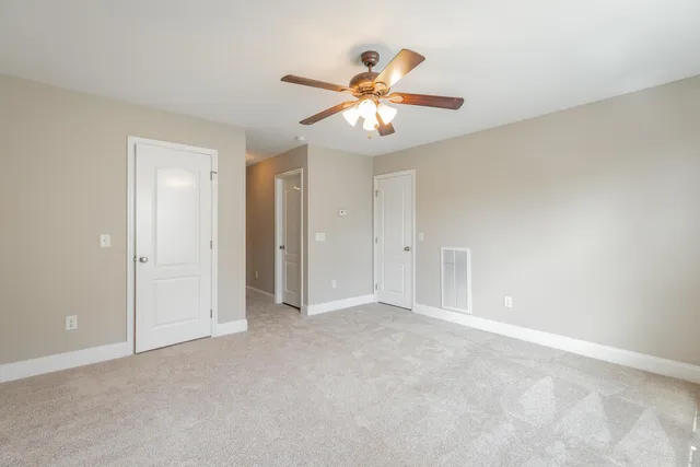 $539,000 | 4370 Wellesley Drive, Ooltewah, TN 37363