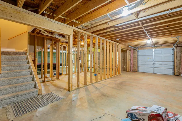 $539,000 | 4370 Wellesley Drive, Ooltewah, TN 37363