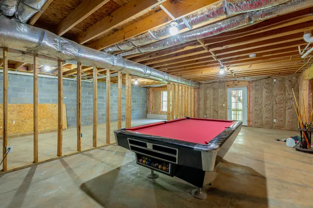 $539,000 | 4370 Wellesley Drive, Ooltewah, TN 37363