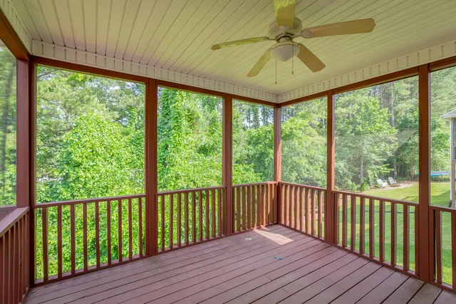 $539,000 | 4370 Wellesley Drive, Ooltewah, TN 37363