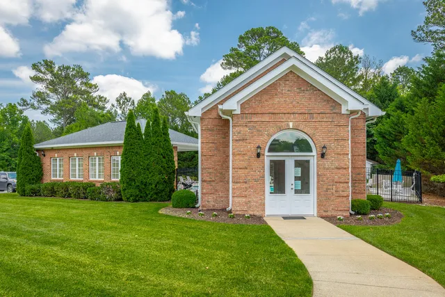 $539,000 | 4370 Wellesley Drive, Ooltewah, TN 37363