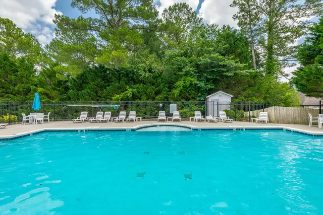 $539,000 | 4370 Wellesley Drive, Ooltewah, TN 37363