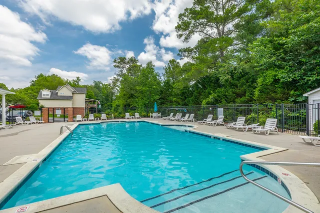 $539,000 | 4370 Wellesley Drive, Ooltewah, TN 37363