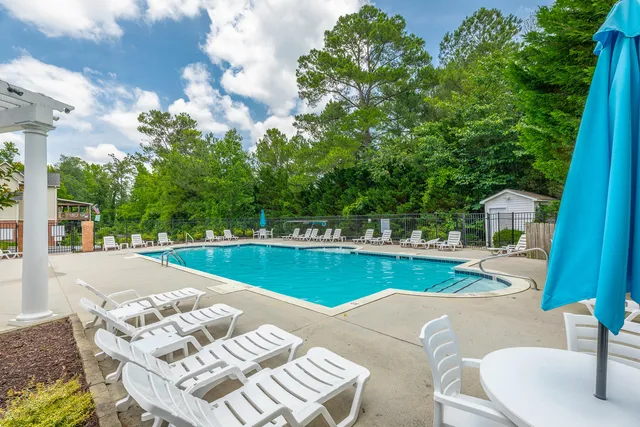 $539,000 | 4370 Wellesley Drive, Ooltewah, TN 37363