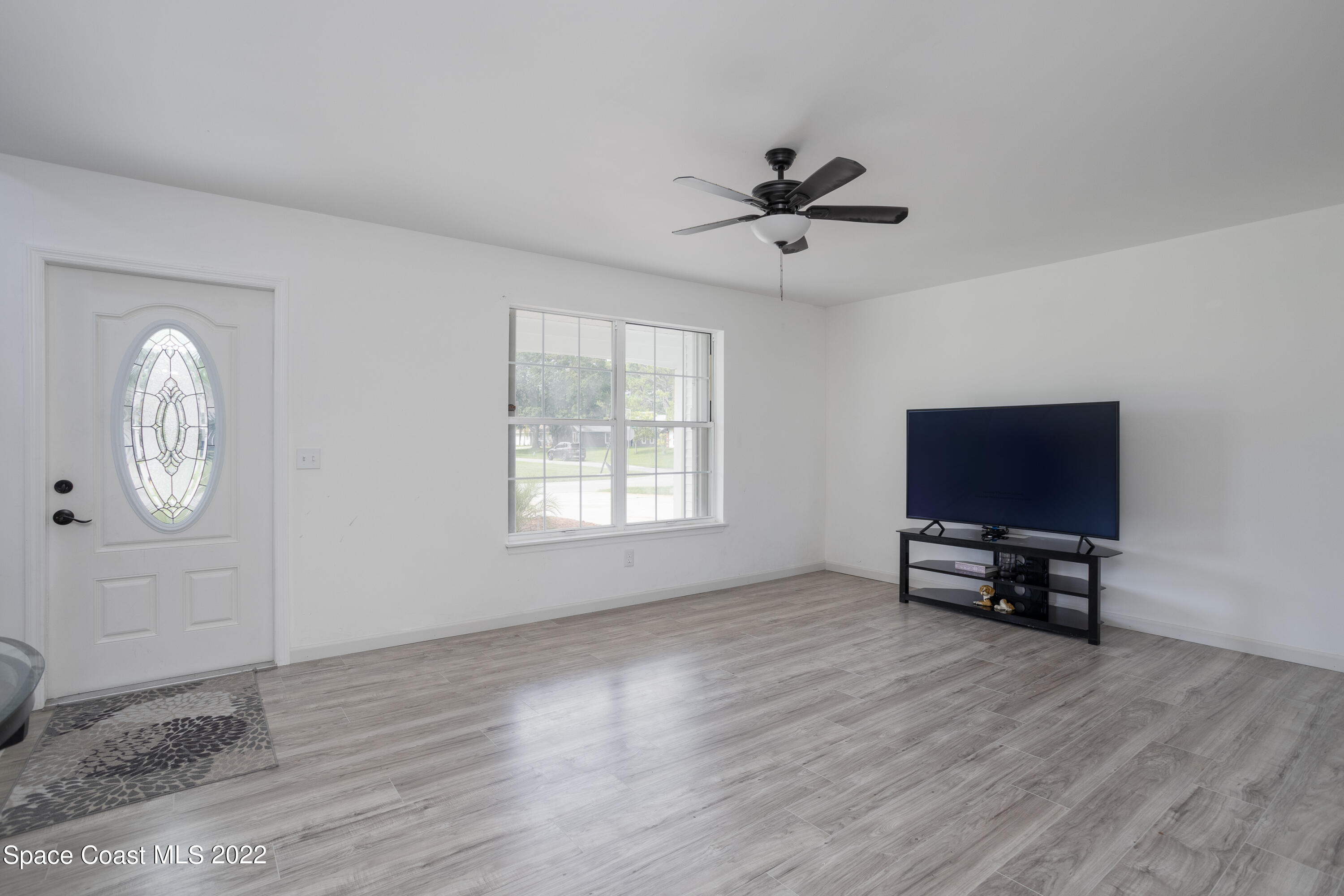 717 Rostock Circle Northwest Palm Bay, FL 32907 - Photo 6 of 41 06_717 Rostock Cir NW