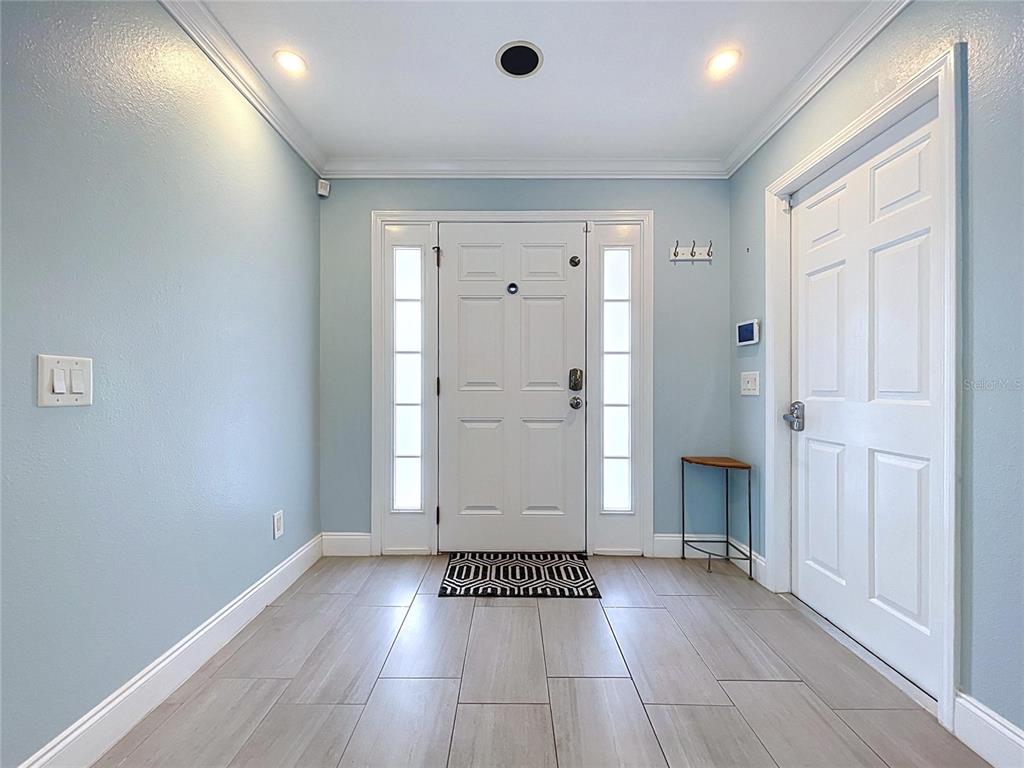 5003 Prairie View Way Wesley Chapel, FL 33545 - Photo 22 of 78 Gallery Image 22