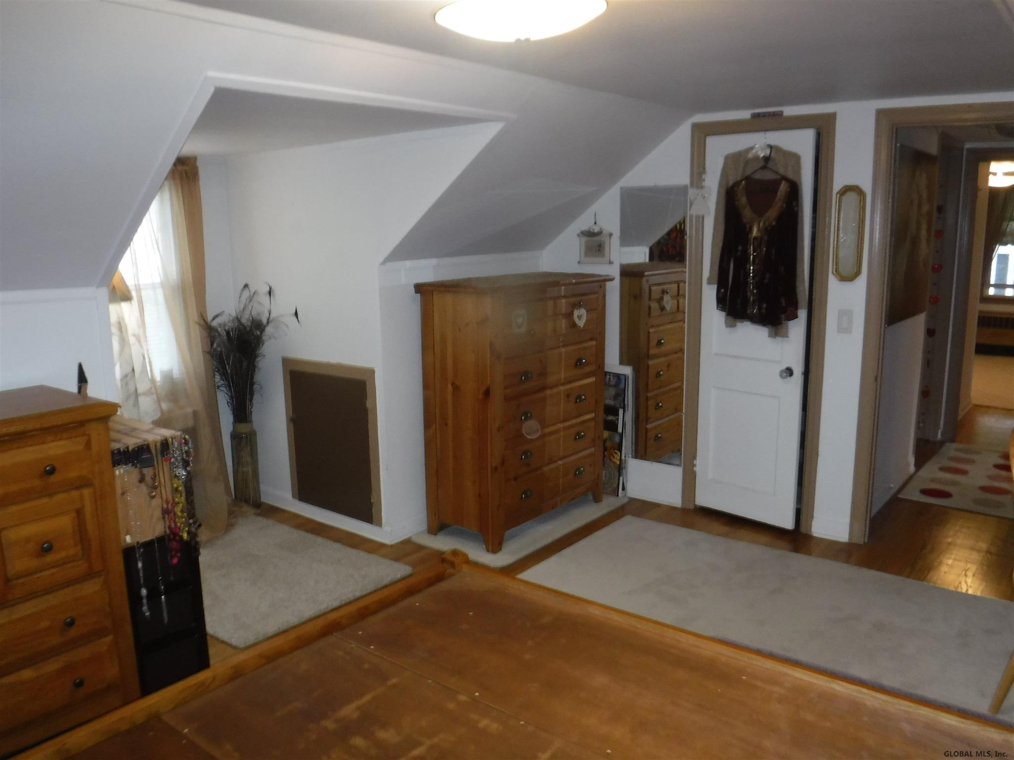 560 Watervliet Shaker Road Colonie, NY 12110 - Photo 27 of 28 Photo 30