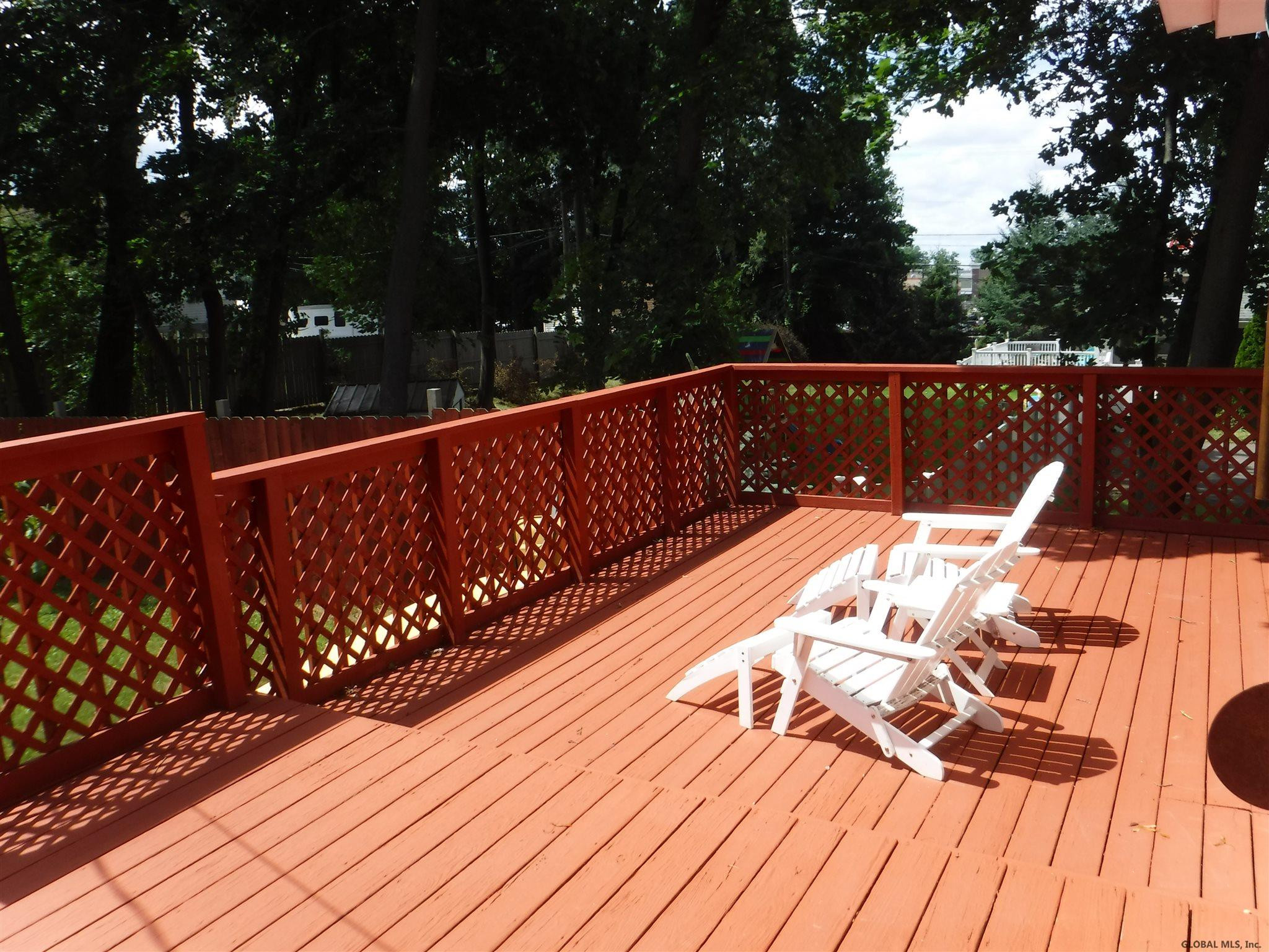 560 Watervliet Shaker Road Colonie, NY 12110 - Photo 6 of 28 Photo 9