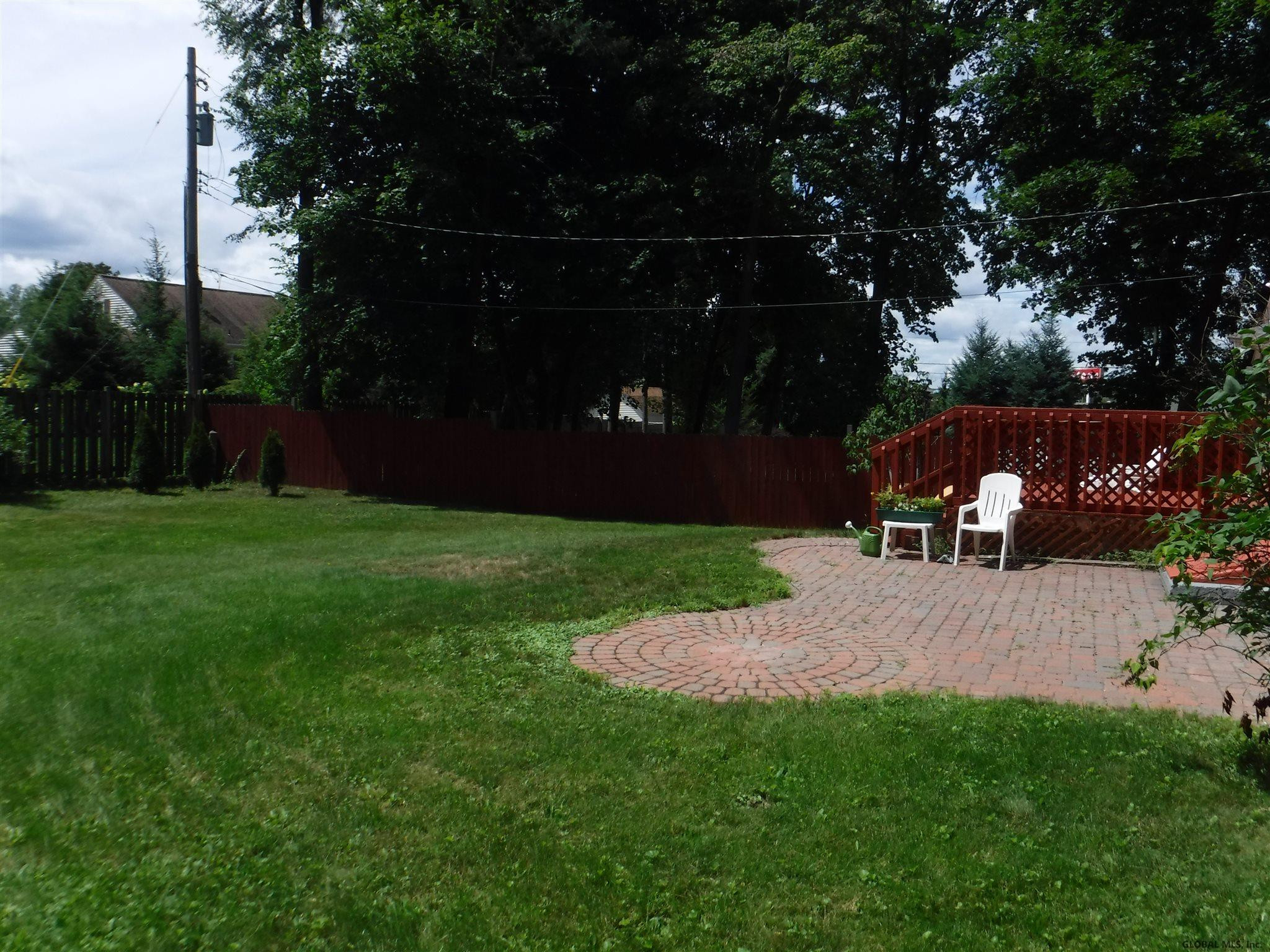 560 Watervliet Shaker Road Colonie, NY 12110 - Photo 8 of 28 Photo 11