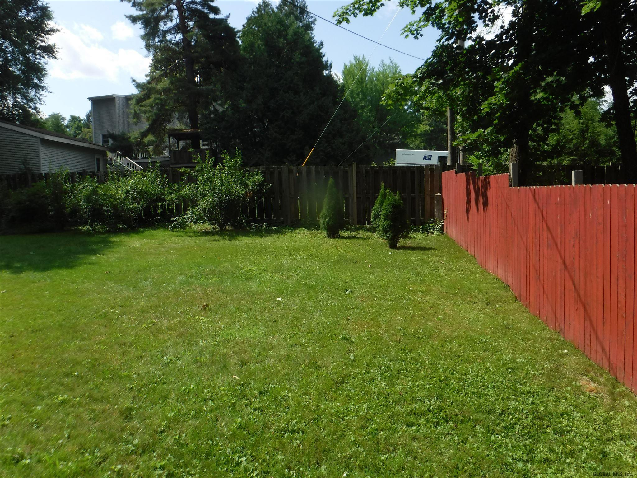 560 Watervliet Shaker Road Colonie, NY 12110 - Photo 10 of 28 Photo 13