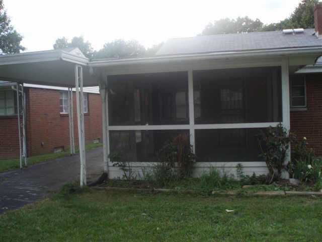 54 North Ashburton Road Columbus, OH 43213 - Photo 4 of 9