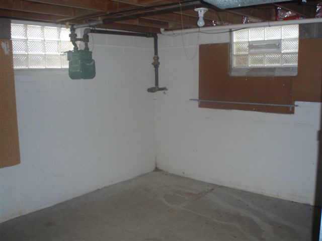 54 North Ashburton Road Columbus, OH 43213 - Photo 7 of 9